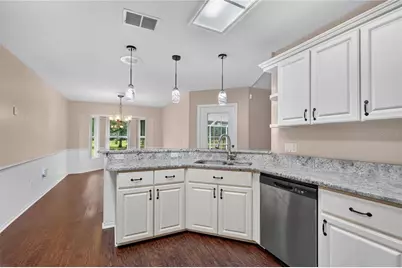 389 SW Big Tree Road, Dunnellon, FL 34431 - Photo 14