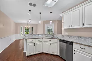 389 SW Big Tree Rd, Dunnellon, FL 34431 - Photo 14