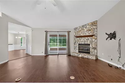 389 SW Big Tree Road, Dunnellon, FL 34431 - Photo 18