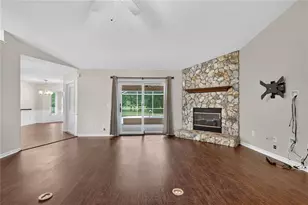 389 SW Big Tree Rd, Dunnellon, FL 34431 - Photo 18