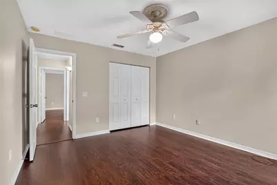 389 SW Big Tree Road, Dunnellon, FL 34431 - Photo 22