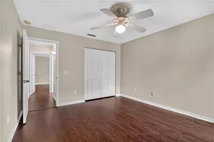 389 SW Big Tree Rd, Dunnellon, FL 34431 - Photo 22
