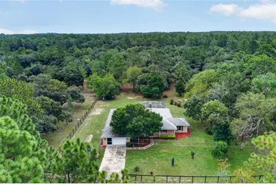 389 SW Big Tree Road, Dunnellon, FL 34431 - Photo 42