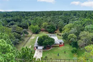 389 SW Big Tree Rd, Dunnellon, FL 34431 - Photo 42