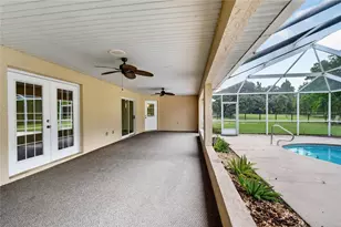 389 SW Big Tree Rd, Dunnellon, FL 34431 - Photo 32