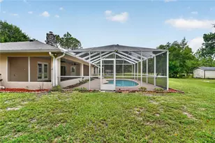 389 SW Big Tree Rd, Dunnellon, FL 34431 - Photo 38