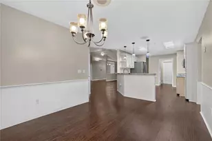 389 SW Big Tree Rd, Dunnellon, FL 34431 - Photo 16