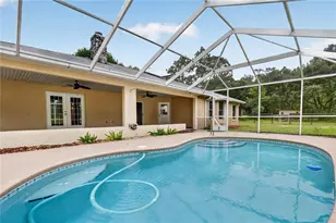 389 SW Big Tree Rd, Dunnellon, FL 34431 - Photo 4