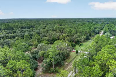 389 SW Big Tree Road, Dunnellon, FL 34431 - Photo 44