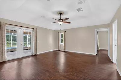 389 SW Big Tree Road, Dunnellon, FL 34431 - Photo 6