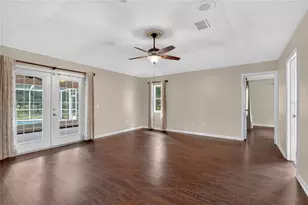 389 SW Big Tree Rd, Dunnellon, FL 34431 - Photo 6