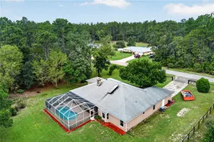 389 SW Big Tree Rd, Dunnellon, FL 34431 - Photo 46