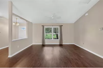 389 SW Big Tree Road, Dunnellon, FL 34431 - Photo 20