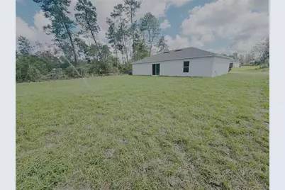 3040 SW 168th Loop, Ocala, FL 34473 - Photo 20