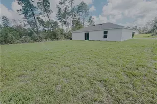 3040 SW 168th Loop, Ocala, FL 34473 - Photo 20