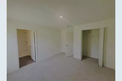 3040 SW 168th Loop, Ocala, FL 34473 - Photo 16