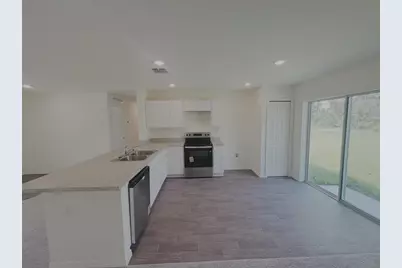 3040 SW 168th Loop, Ocala, FL 34473 - Photo 6