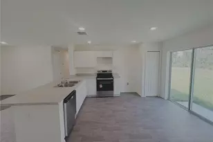 3040 SW 168th Loop, Ocala, FL 34473 - Photo 6