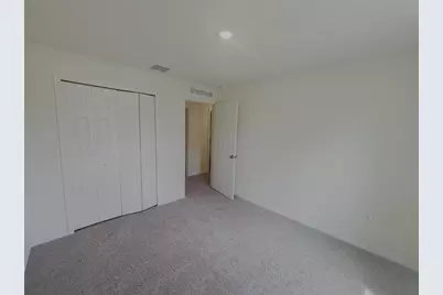 3040 SW 168th Loop, Ocala, FL 34473 - Photo 14