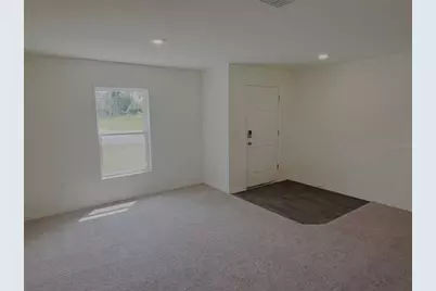 3040 SW 168th Loop, Ocala, FL 34473 - Photo 4