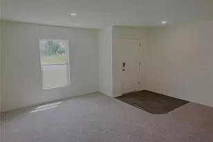 3040 SW 168th Loop, Ocala, FL 34473 - Photo 4