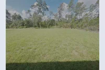 3040 SW 168th Loop, Ocala, FL 34473 - Photo 22