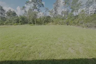 3040 SW 168th Loop, Ocala, FL 34473 - Photo 22