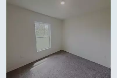 3040 SW 168th Loop, Ocala, FL 34473 - Photo 8