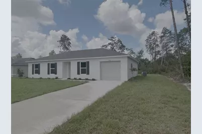 3040 SW 168th Loop, Ocala, FL 34473 - Photo 2