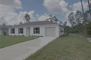 3040 SW 168th Loop, Ocala, FL 34473 - Photo 2