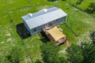 14450 SE Sunset Harbor Rd, Weirsdale, FL 32195 - Photo 60