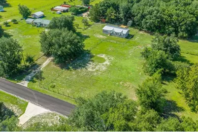 14450 SE Sunset Harbor Road, Weirsdale, FL 32195 - Photo 54