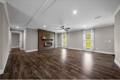 14450 SE Sunset Harbor Road, Weirsdale, FL 32195 - Photo 6