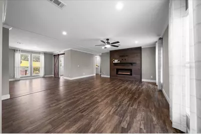 14450 SE Sunset Harbor Road, Weirsdale, FL 32195 - Photo 4