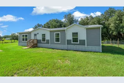 14450 SE Sunset Harbor Road, Weirsdale, FL 32195 - Photo 2