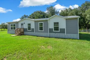 14450 SE Sunset Harbor Rd, Weirsdale, FL 32195 - Photo 2
