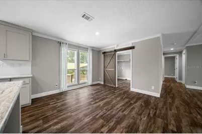 14450 SE Sunset Harbor Road, Weirsdale, FL 32195 - Photo 14