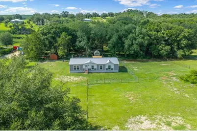 14450 SE Sunset Harbor Road, Weirsdale, FL 32195 - Photo 58