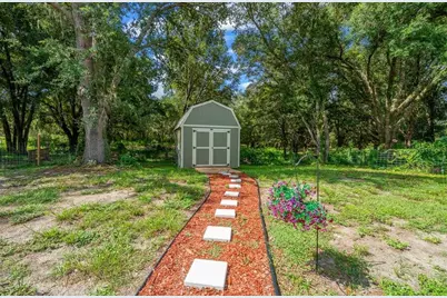 14450 SE Sunset Harbor Road, Weirsdale, FL 32195 - Photo 40