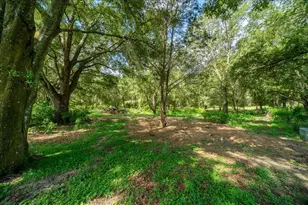 14450 SE Sunset Harbor Rd, Weirsdale, FL 32195 - Photo 68