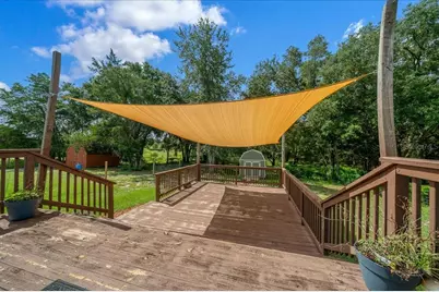 14450 SE Sunset Harbor Road, Weirsdale, FL 32195 - Photo 36