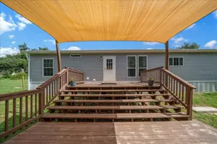 14450 SE Sunset Harbor Rd, Weirsdale, FL 32195 - Photo 38