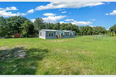 14450 SE Sunset Harbor Road, Weirsdale, FL 32195 - Photo 64