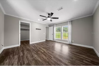14450 SE Sunset Harbor Road, Weirsdale, FL 32195 - Photo 18