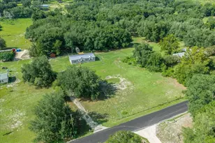 14450 SE Sunset Harbor Rd, Weirsdale, FL 32195 - Photo 50