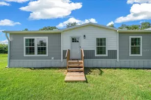 14450 SE Sunset Harbor Rd, Weirsdale, FL 32195 - Photo 66