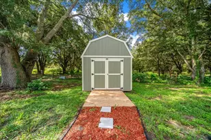 14450 SE Sunset Harbor Rd, Weirsdale, FL 32195 - Photo 42