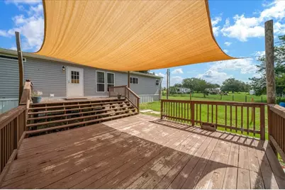 14450 SE Sunset Harbor Road, Weirsdale, FL 32195 - Photo 38
