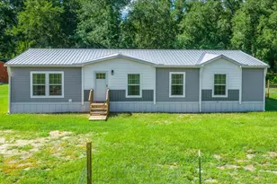 14450 SE Sunset Harbor Rd, Weirsdale, FL 32195 - Photo 58