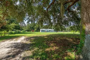 14450 SE Sunset Harbor Rd, Weirsdale, FL 32195 - Photo 64